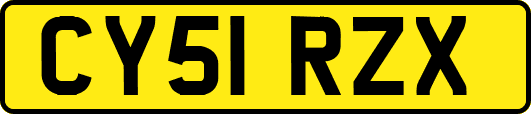 CY51RZX