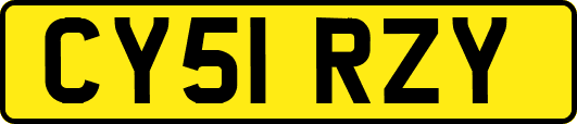 CY51RZY