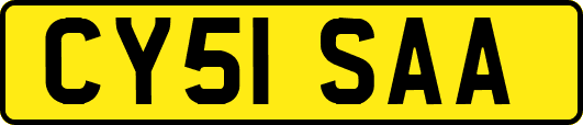 CY51SAA