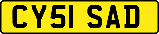 CY51SAD