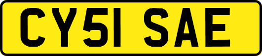 CY51SAE