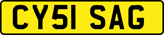 CY51SAG