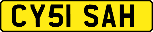 CY51SAH