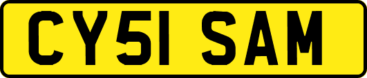 CY51SAM