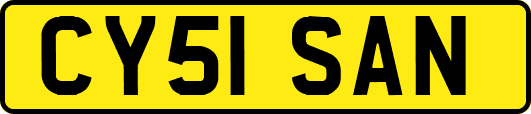 CY51SAN