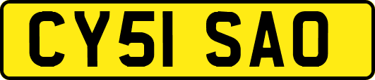 CY51SAO