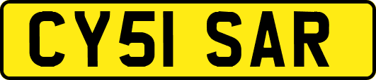 CY51SAR