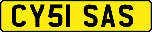 CY51SAS