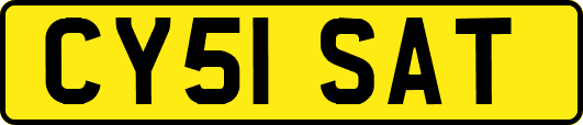 CY51SAT