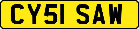 CY51SAW