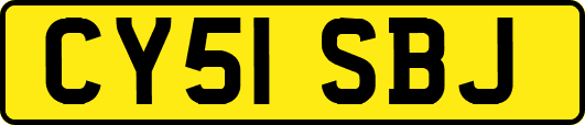 CY51SBJ