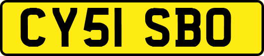 CY51SBO