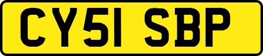 CY51SBP