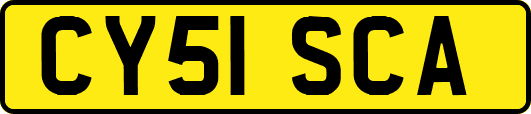 CY51SCA