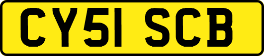 CY51SCB