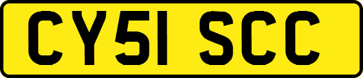 CY51SCC