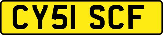 CY51SCF