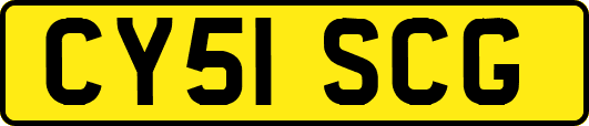 CY51SCG