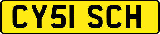 CY51SCH