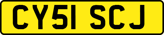 CY51SCJ