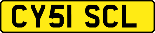 CY51SCL