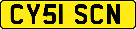 CY51SCN