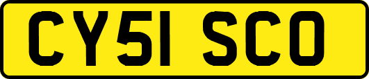 CY51SCO