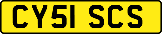 CY51SCS