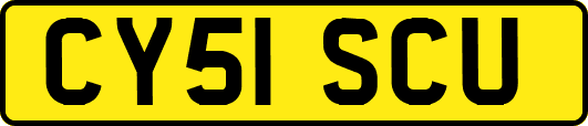 CY51SCU