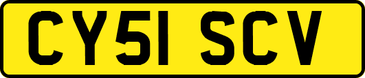 CY51SCV