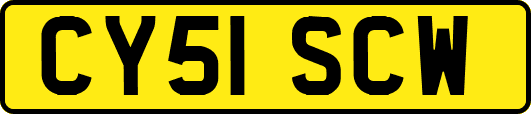 CY51SCW