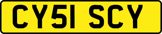 CY51SCY