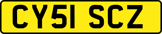 CY51SCZ