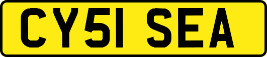 CY51SEA