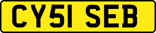 CY51SEB