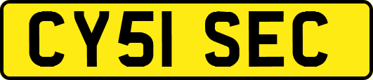 CY51SEC