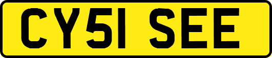 CY51SEE