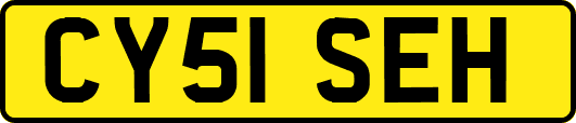 CY51SEH