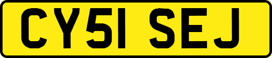 CY51SEJ