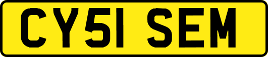 CY51SEM