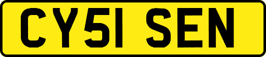 CY51SEN