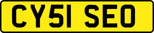 CY51SEO