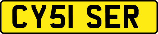 CY51SER