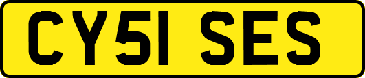 CY51SES