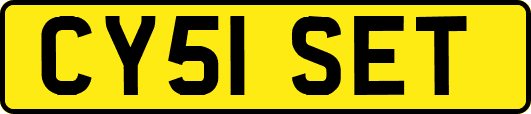 CY51SET