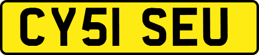 CY51SEU