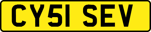 CY51SEV