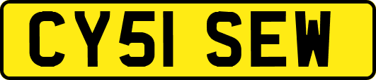 CY51SEW