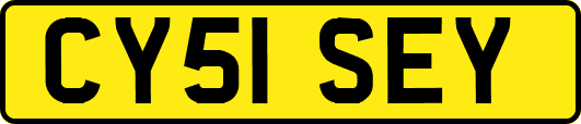 CY51SEY