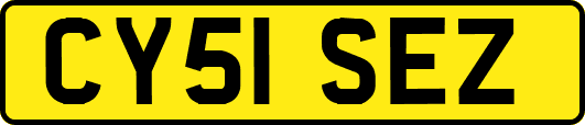 CY51SEZ